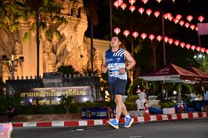 BIB: 
                            <button type="button" onclick="openModal(24315193)" class="btn btn-primary btn-sm float-right btn-popup" data-toggle="modal" data-target=".modal-high-quality">
                        <i class="fas fa-shopping-cart"></i> Add to Cart
                    </button>
                                            <button type="button" onclick="isThisMe(24315193, true)" class="btn btn-success btn-sm float-right btn-popup btn-isme hidden" data-toggle="tooltip" data-placement="bottom" title="นี่คือรูปของคุณใช่ไหม คลิกที่นี่เพื่อเอาเข้าอัลบั้ม">
                        <i class="fas fa-plus"></i> Add to album
                    </button>
                    <button type="button" onclick="isThisMe(24315193, false)" class="btn btn-warning btn-sm float-right btn-popup btn-isnotme hidden">
                        <i class="fas fa-ban"></i> Remove from album
                    </button>